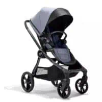 Baby Jogger City Sights Commutel