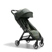 Baby Jogger City Tour 2 Everett Green