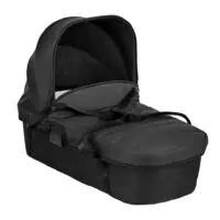 Baby Jogger – gondola do wózka City Tour 2