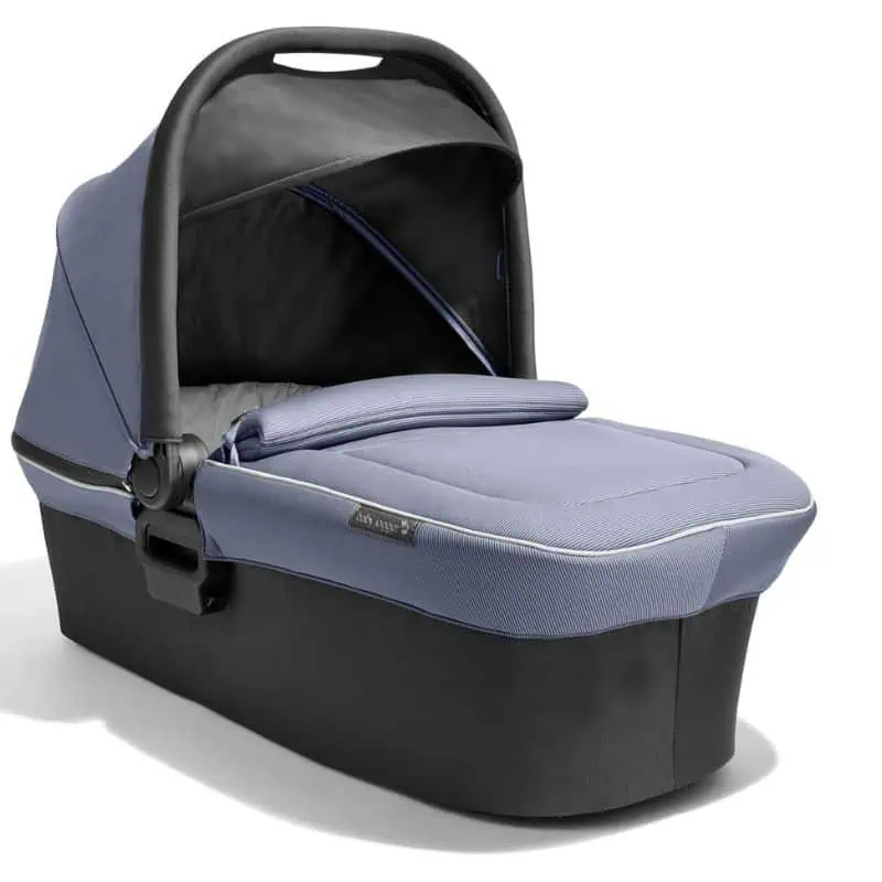 Baby Jogger Gondola City Mini 2 - Elite 2 Commuter
