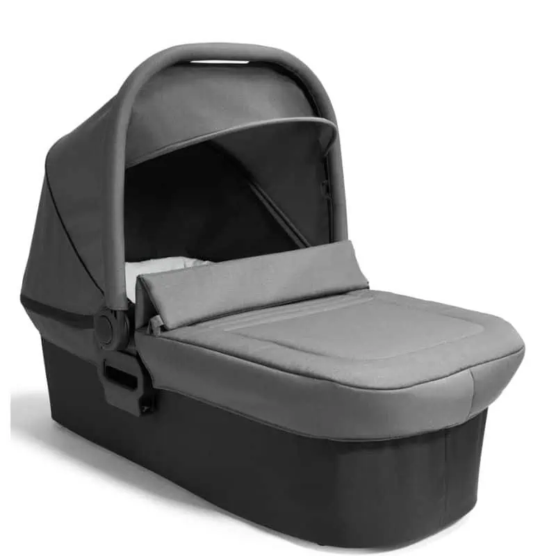 Baby Jogger Gondola City Mini 2 - Elite 2 Stone Grey