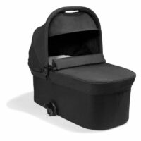 Baby Jogger Gondola Deluxe Prime Black