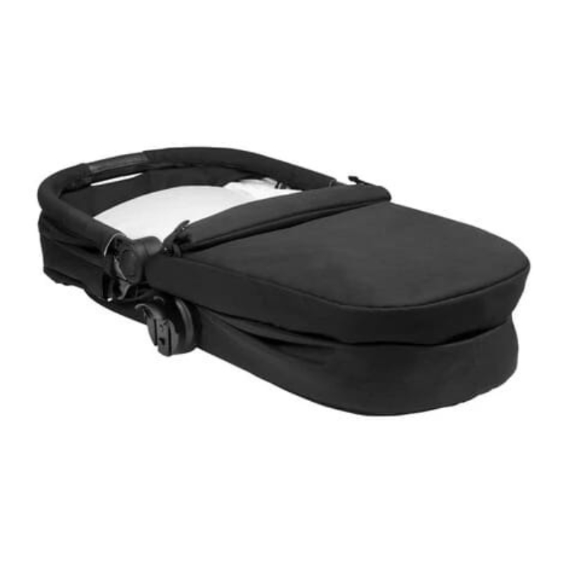 Baby Jogger Deluxe – gondola do wózka City Select 2 i Summit X3 - obrazek 5