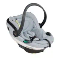 BeSafe Go Beyond Peak Mesh