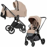Carrello Ultra 2w1 Antique Beige