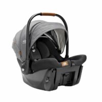 Joie Sprint Carbon