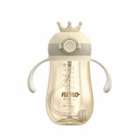 Neno Mio 2 Cream
