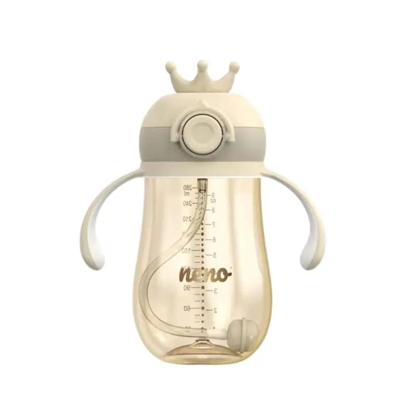 Neno Mio 2 Cream