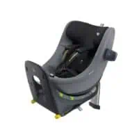 Swandoo Marie 5 Sesame Grey