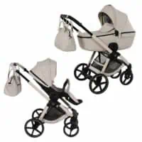 Junama Comfy Kolor 02