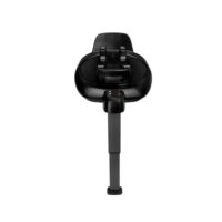 Nuna Base Next – obrotowa baza Isofix