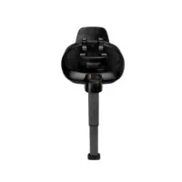 Nuna Base Next – obrotowa baza Isofix