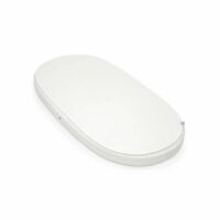 Stokke prześcieradło ochronne do łóżeczka Sleepi V3