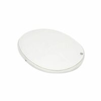 Stokke Sleepi Mini – prześcieradło ochronne do łóżeczka