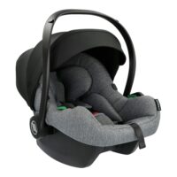 Avionaut Cosmo 2.0 Smart Grey