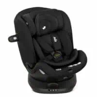 Joie i-Spin Multiway Shale