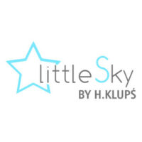 LittleSky by Klupś
