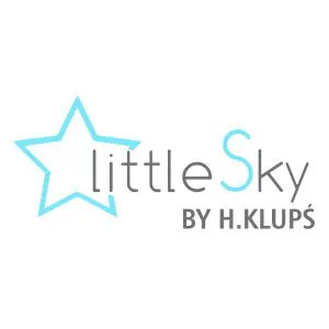 LittleSky by Klupś