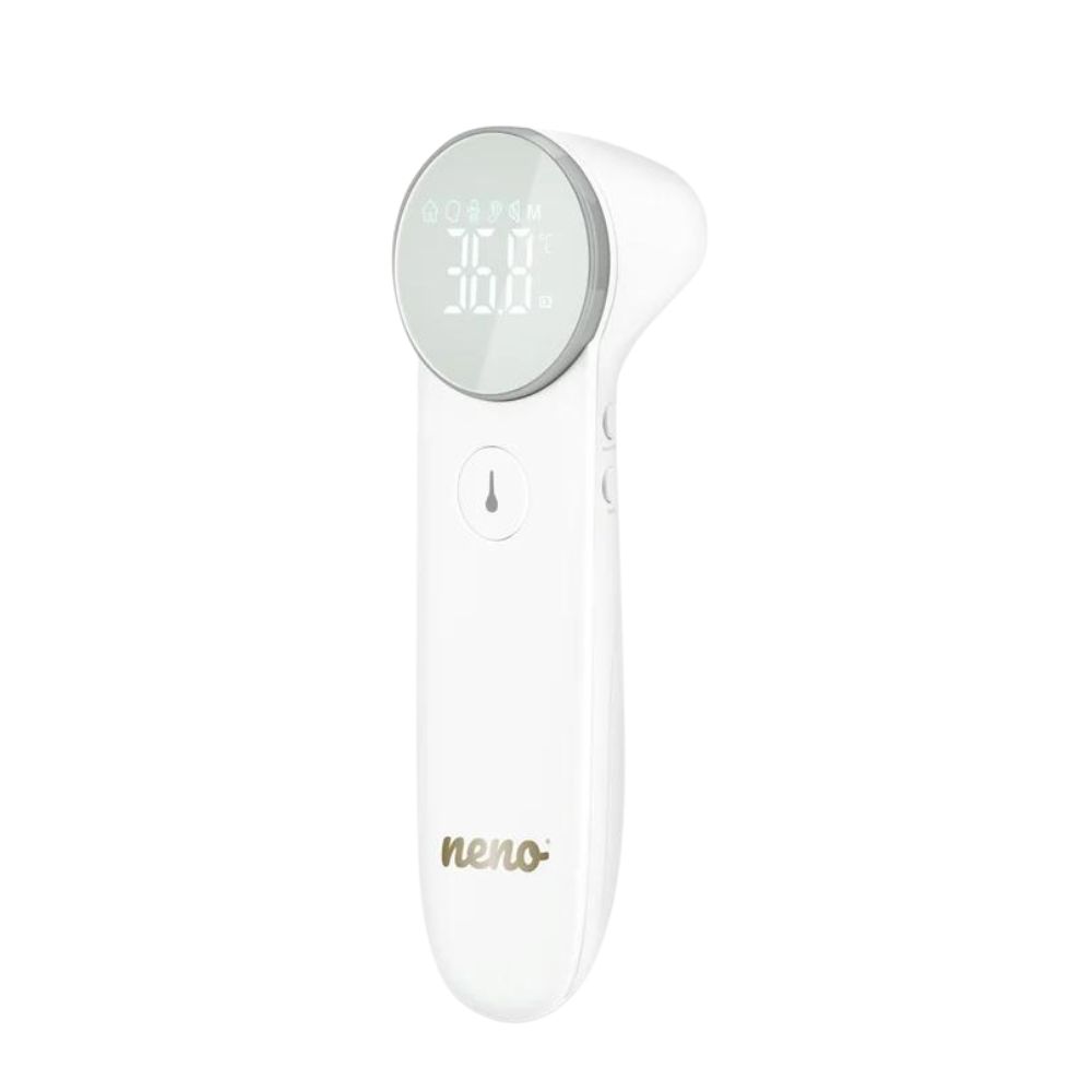Neno Medic T07 – termometr bezdotykowy
