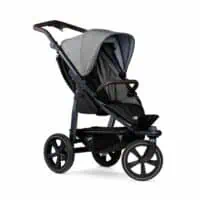 TFK Mono 2 Sport Premium Grey