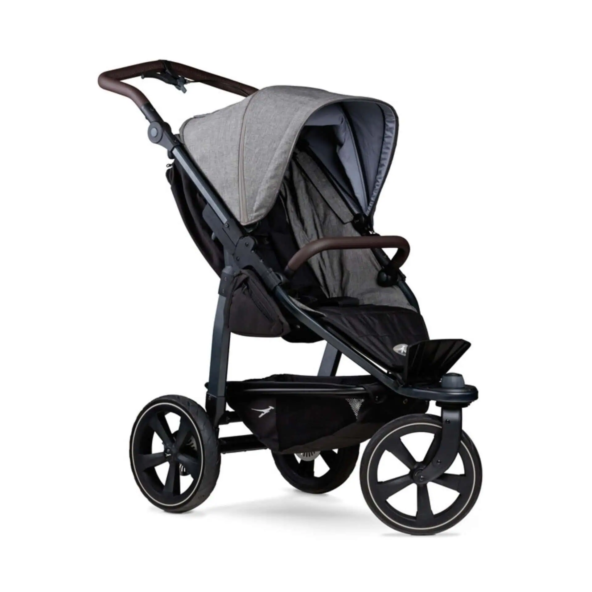 TFK Mono 2 Sport Premium Grey