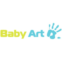 BabyArt