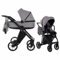 Junama Smart Kolor 01