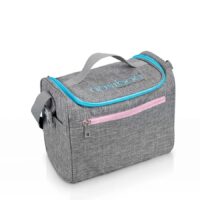 Nosiboo Bag Baby Organizer – torba pielęgnacyjna
