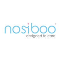 Nosiboo