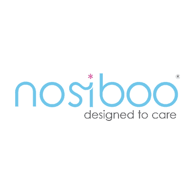 Nosiboo