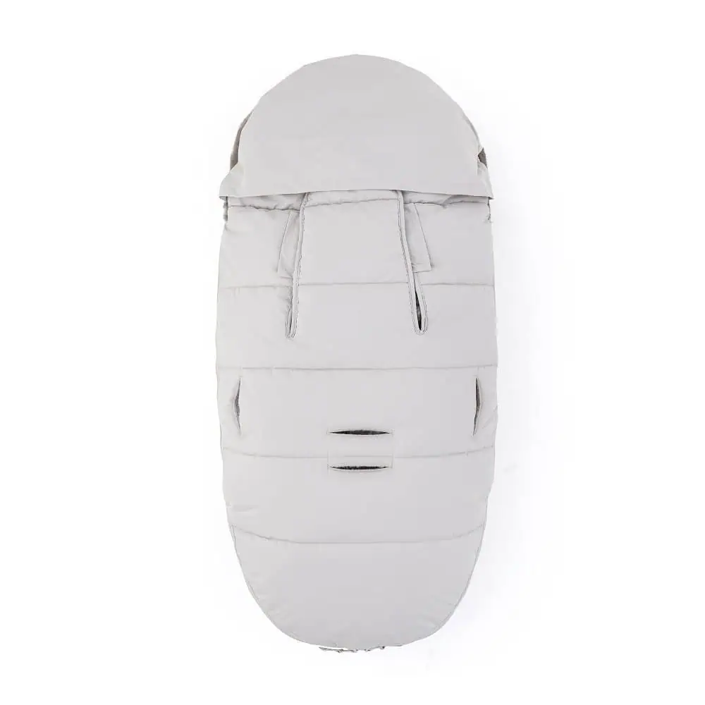 Petite&Mars Comfy 4w1 – śpiworek uniwersalny - obrazek 2