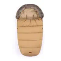 Petite&Mars Comfy 4w1 Elegant Caramel