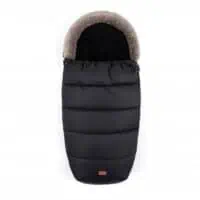 Petite&Mars Comfy 4w1 Forever Black