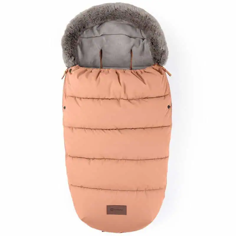 Petite&Mars Comfy 4w1 Pastel Peach