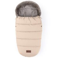 Petite&Mars Comfy 4w1 Rose Petal