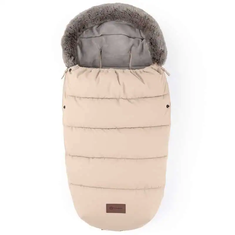 Petite&Mars Comfy 4w1 Rose Petal