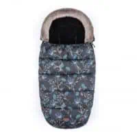 Petite&Mars Comfy 4w1 Stylish Beauty
