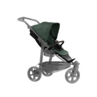 TFK Siedzisko sportowe Olive