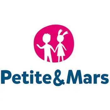 Petite&Mars