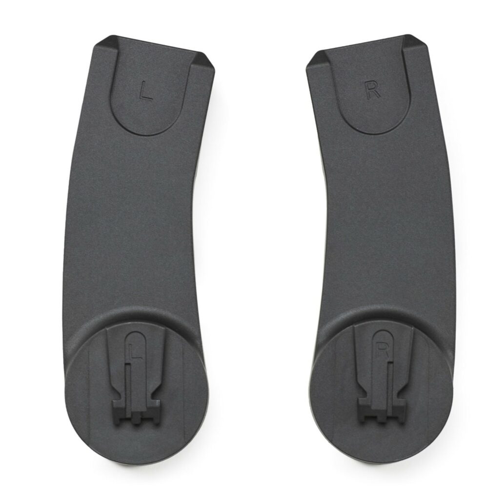 Anex adaptery do wózków Eli / Mev / Flo - obrazek 3