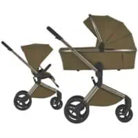 Anex Flo Astra