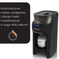 Formula Pro Advanced: Baby Formula Dispenser | Baby Brezza