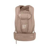 Cybex Coya Carrier Nosidelko Cozy Beige