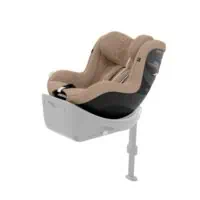 Cybex Sirona G Almond Beige Plus
