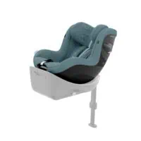 Cybex Sirona G Stormy Blue Plus