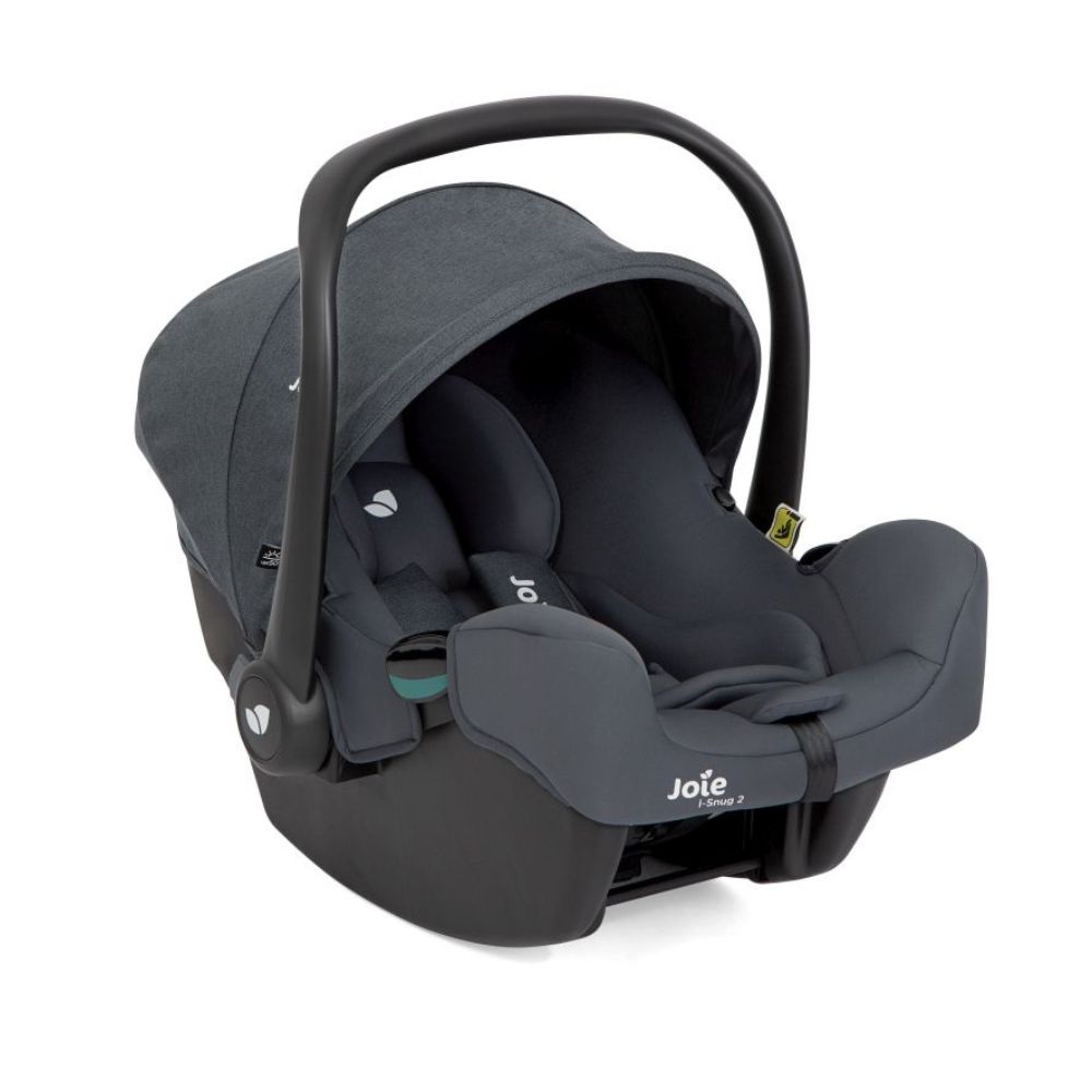 Joie i-snug 2 Moonlight