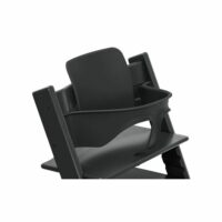 Stokke Tripp Trapp Baby Set V2