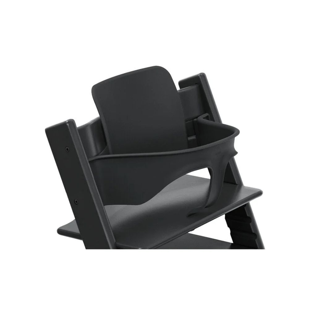Stokke Tripp Trapp Baby Set V2