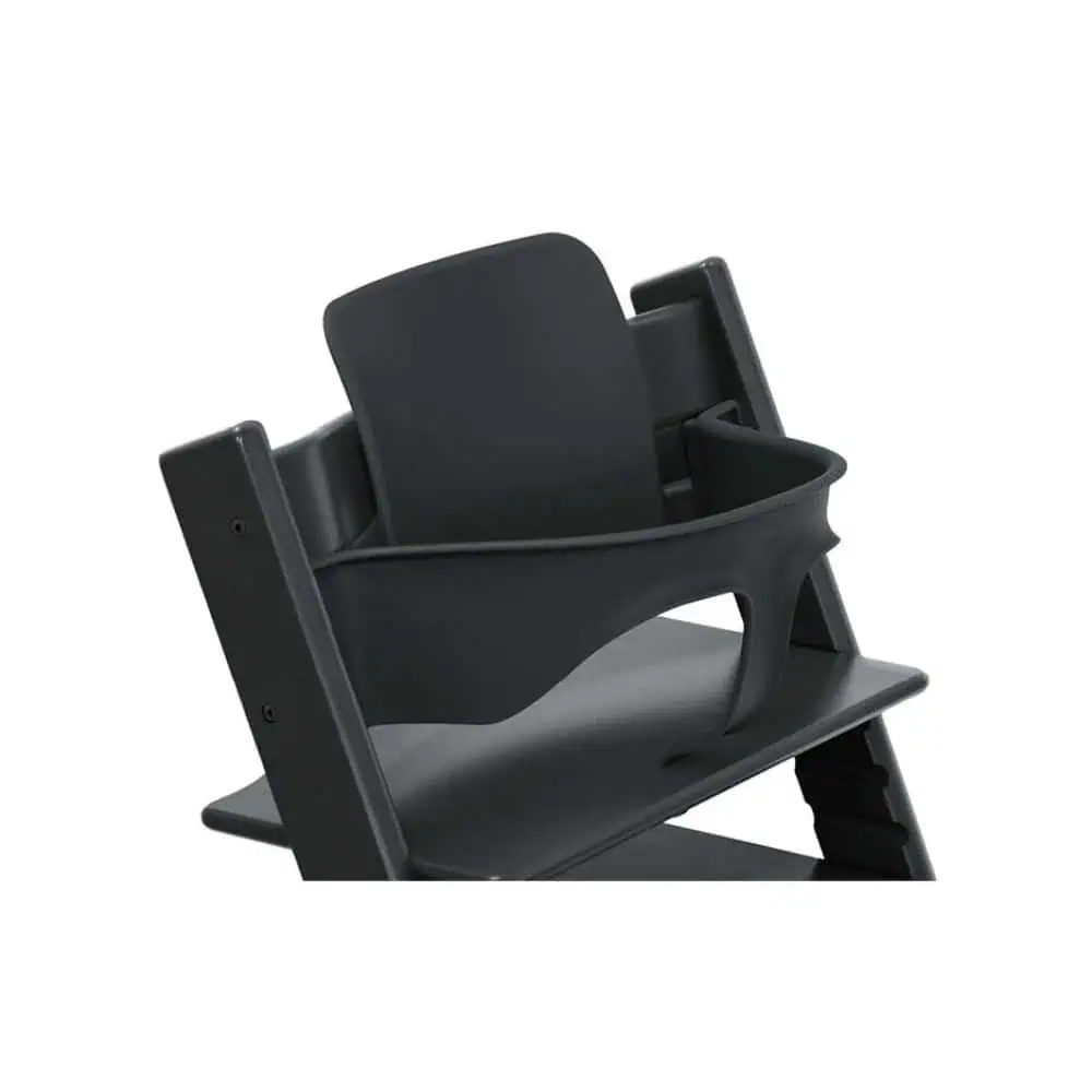 Stokke Tripp Trapp Baby Set V2