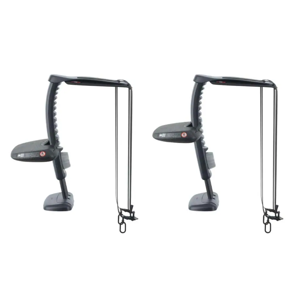 Swandoo Charlie zestaw 4w1 – fotelik 100-150 cm - obrazek 16